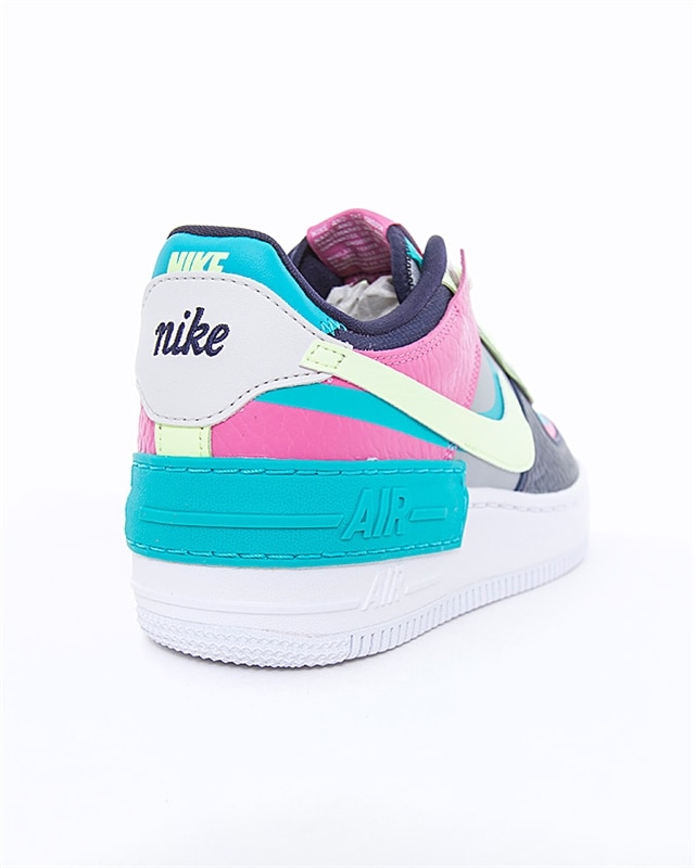 Nike w air force 1 shadow se hotsell