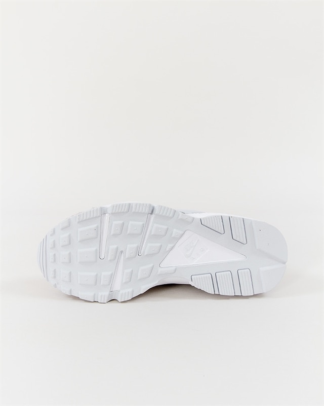 Wmns Air Huarache Run Premium - - Footish: If you´re into sneakers