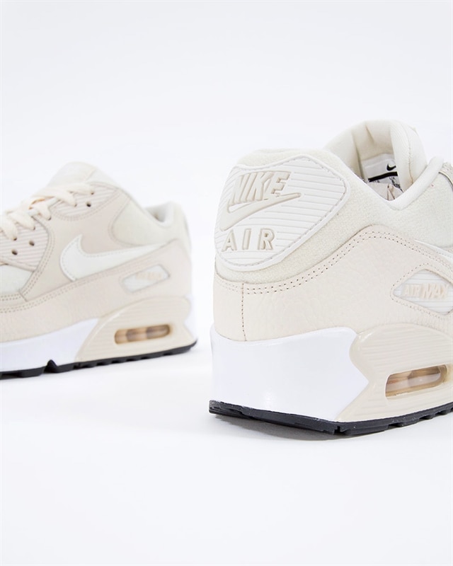 Nike air max hot sale 213 womens