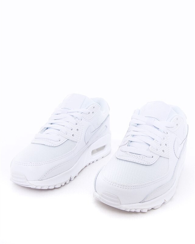 W air discount max 90 twist