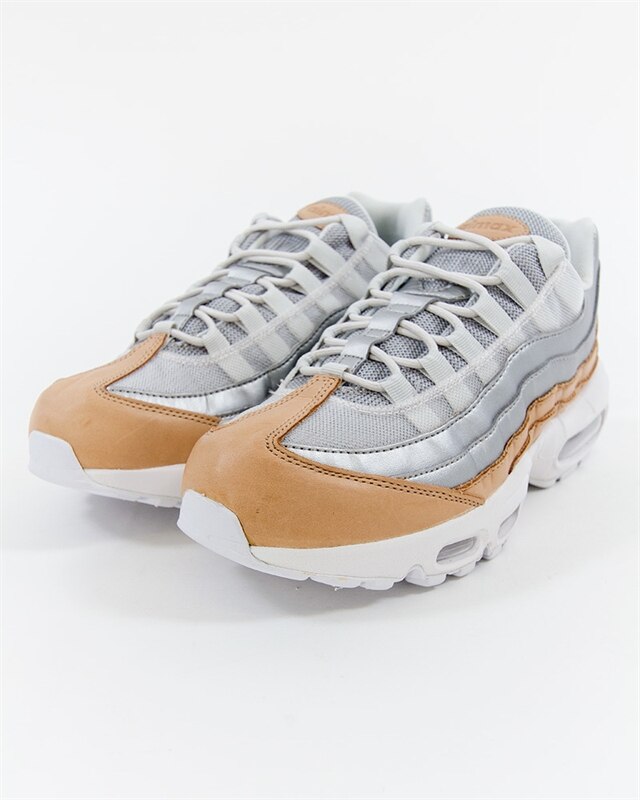 air max 95 special edition