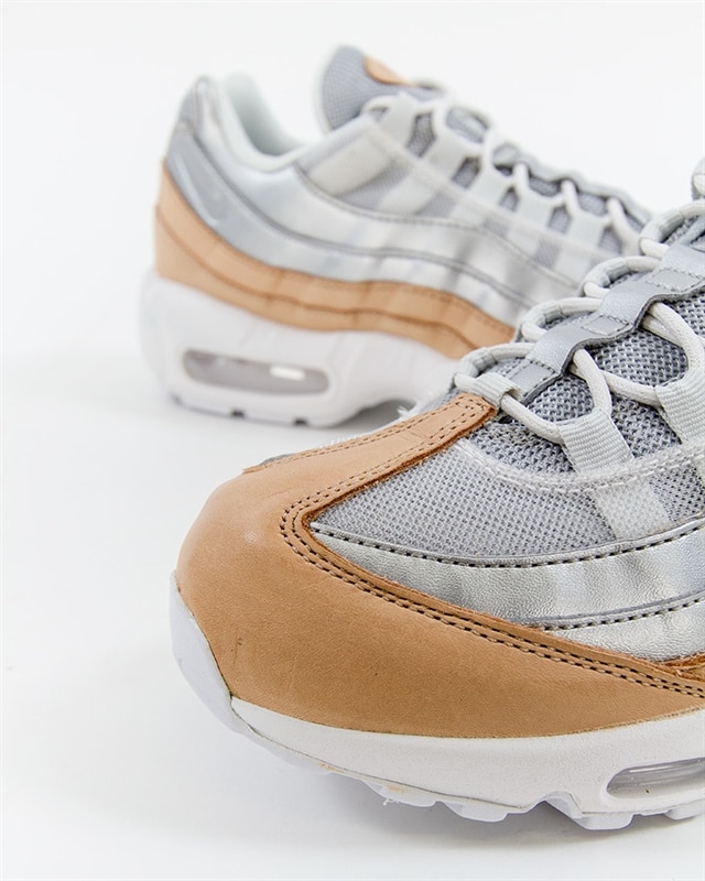 Air max 95 special outlet edition premium women's shoe