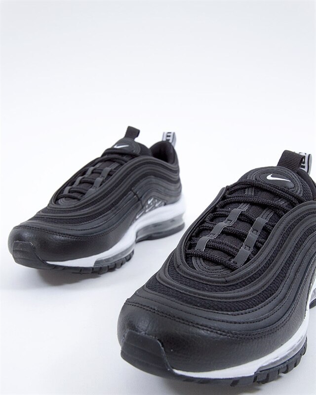 Air max 97 shop lux black