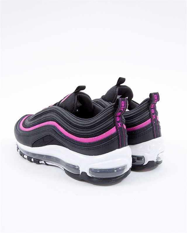 Air max clearance 97 lx