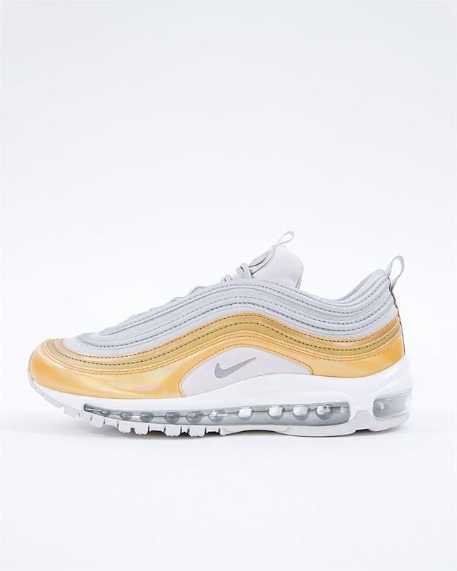 nike 97 special edition