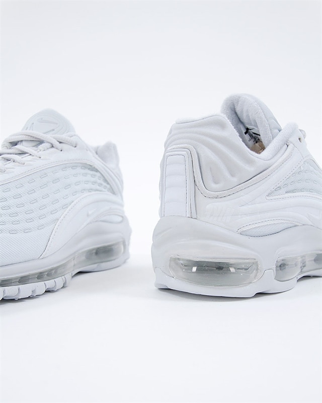 Nike sportswear wmns air max deluxe se best sale