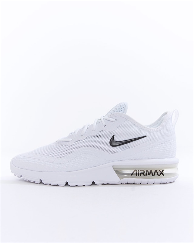 nike air max sequent 4.5 women's