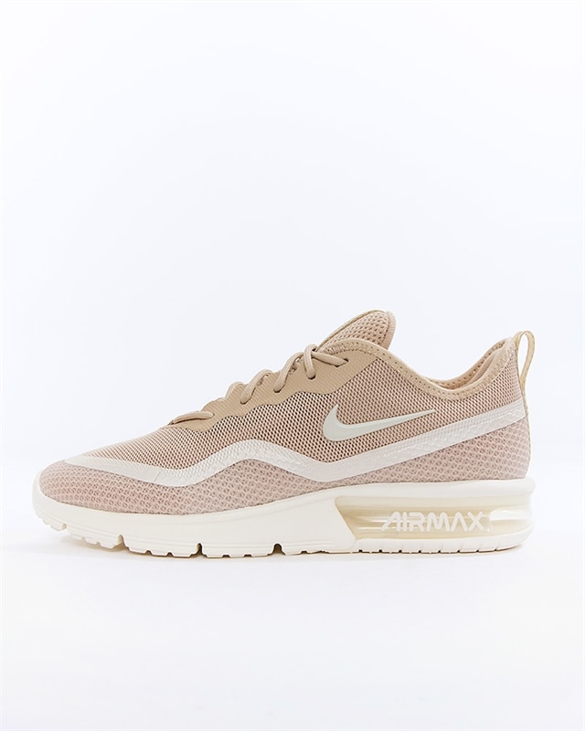 nike air max sequent wmns