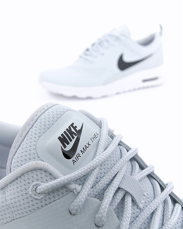 Nike air max thea wmns 022 on sale