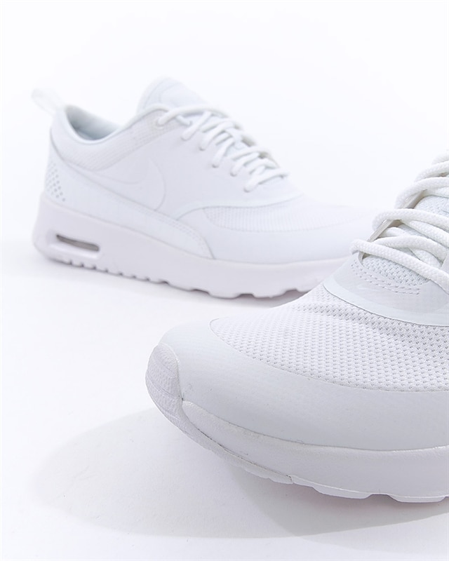 Air max hotsell thea vita