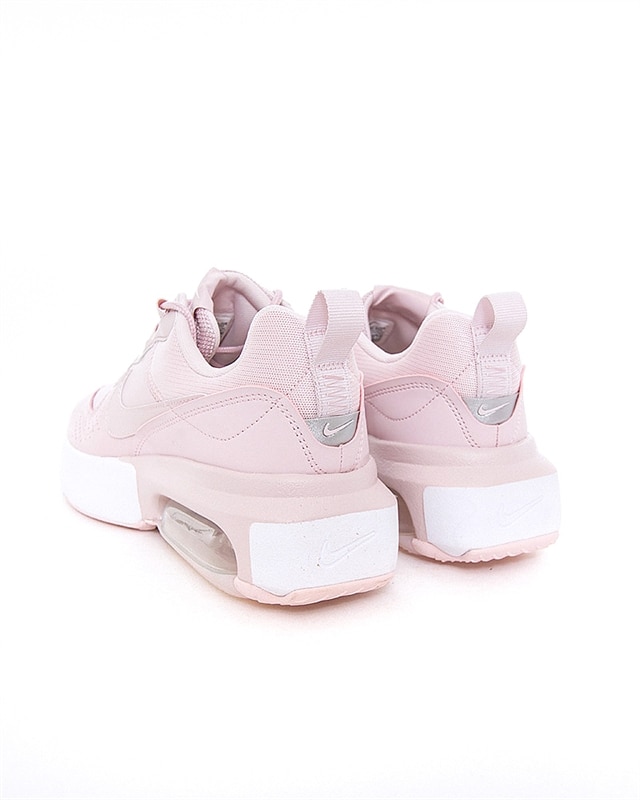 Nike air discount max verona rosa