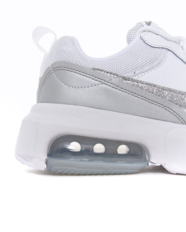 Air max best sale verona femme