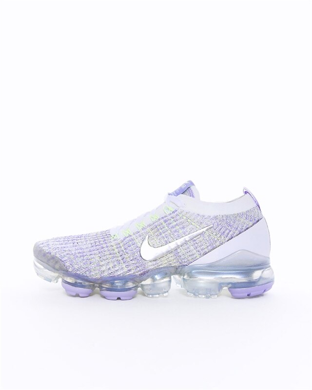 Nike Shoes Nib Vapormax Flyknit 3 Sz 95 Poshmark