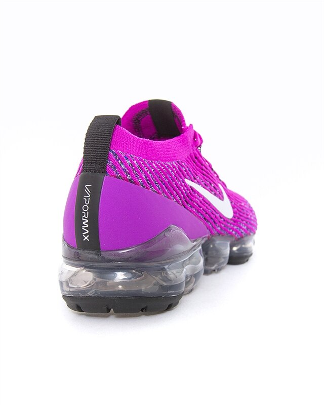 Air vapormax flyknit 2024 3 vivid purple