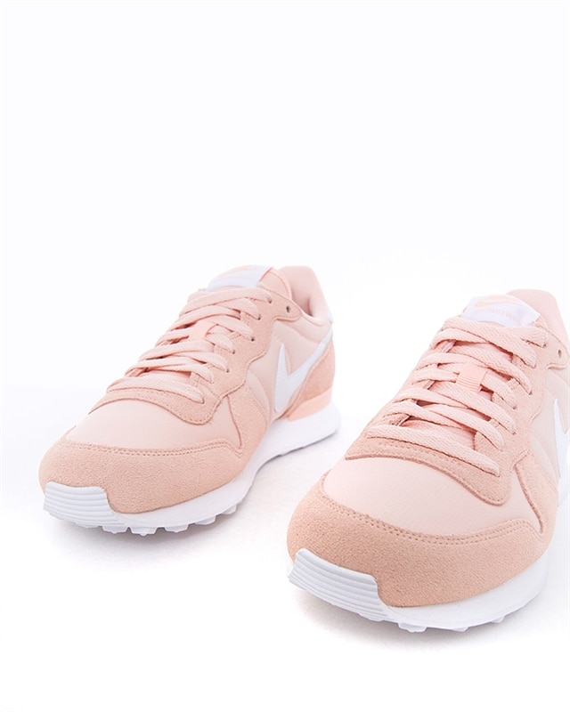 new balance 619 classic rosa