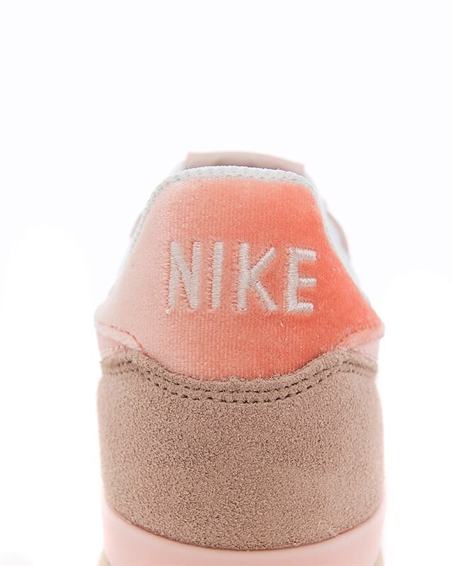 Nike wmns internationalist outlet se rose pink