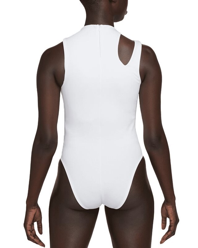 Women's Bodysuits. Nike SE