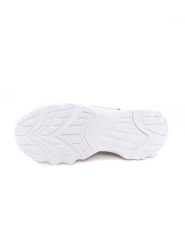 Nike Wmns TC 7900 Premium 2 | FB8941-043 | Grå | Sneakers | Skor