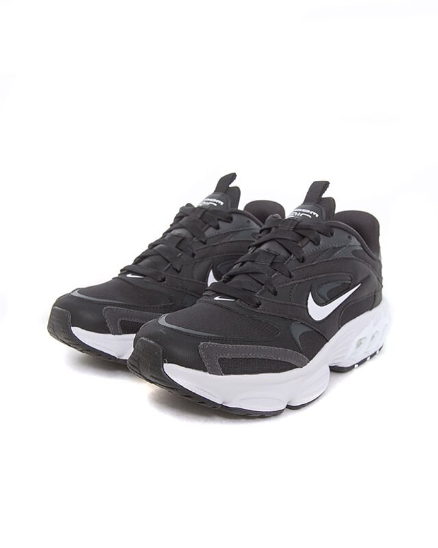 Nike Wmns Zoom Air Fire DV1129 001 Black Sneakers Shoes Footish