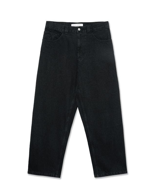 Polar Skate Co Big Boy Pants (PSC-CO-74)