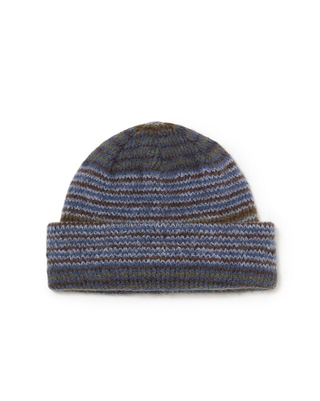 Polar Skate Co George Beanie (PSC-F24-59)