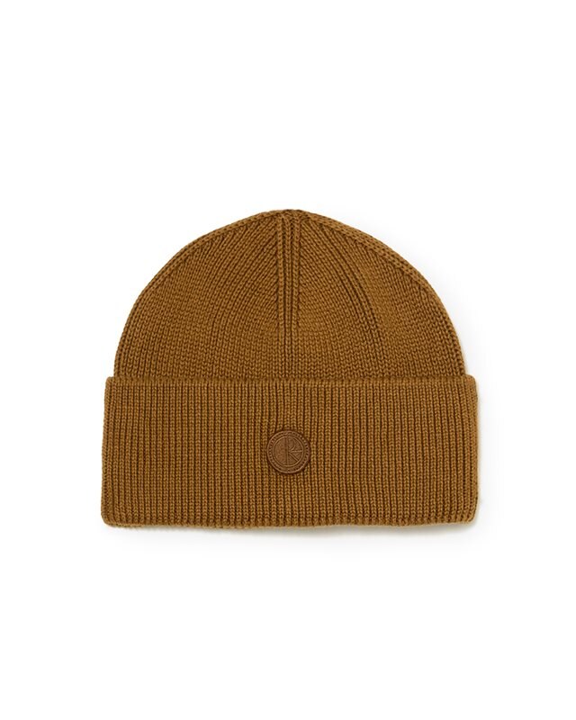 Polar Skate Co John Beanie (PSC-F24-60)