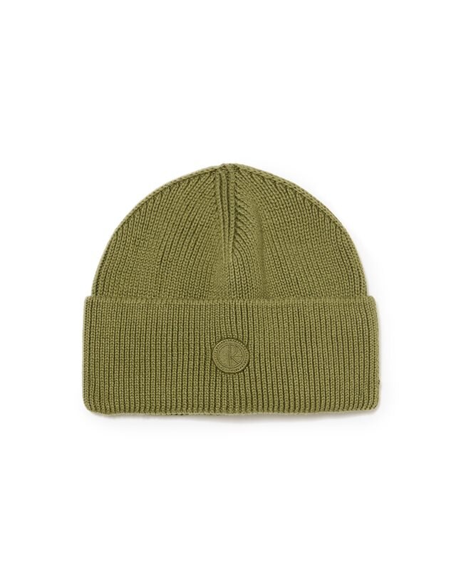 Polar Skate Co John Beanie (PSC-F24-61)