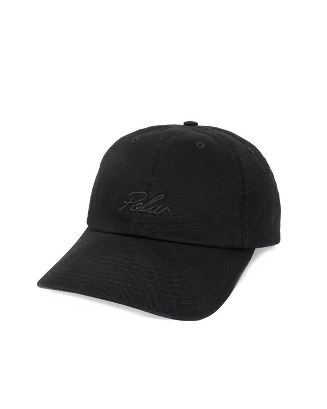 Polar Skate Co Sai Cap (PSC-SU24-64)