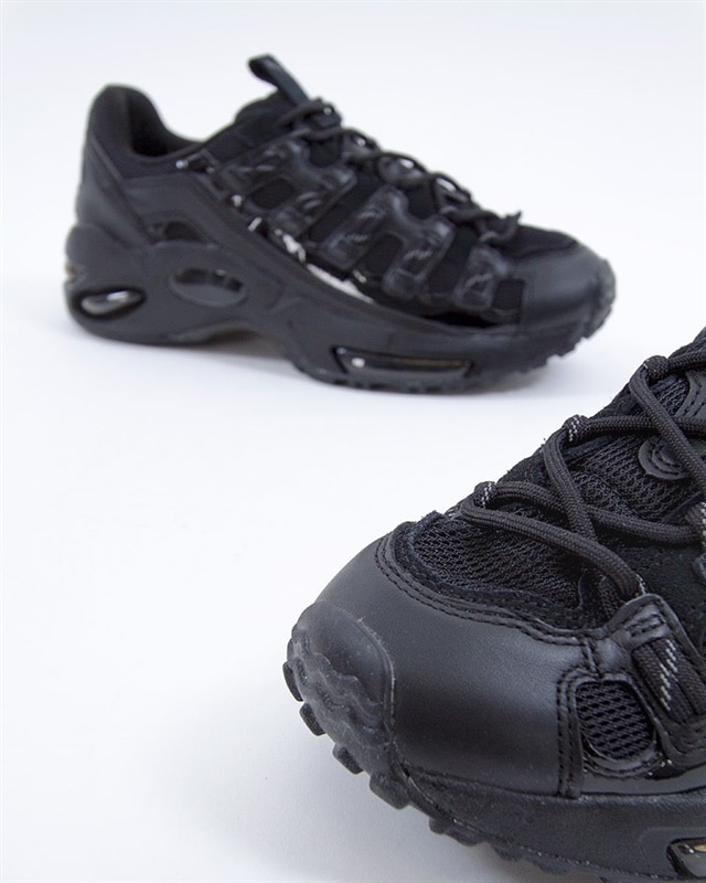 Puma cell cheap endura reflective black