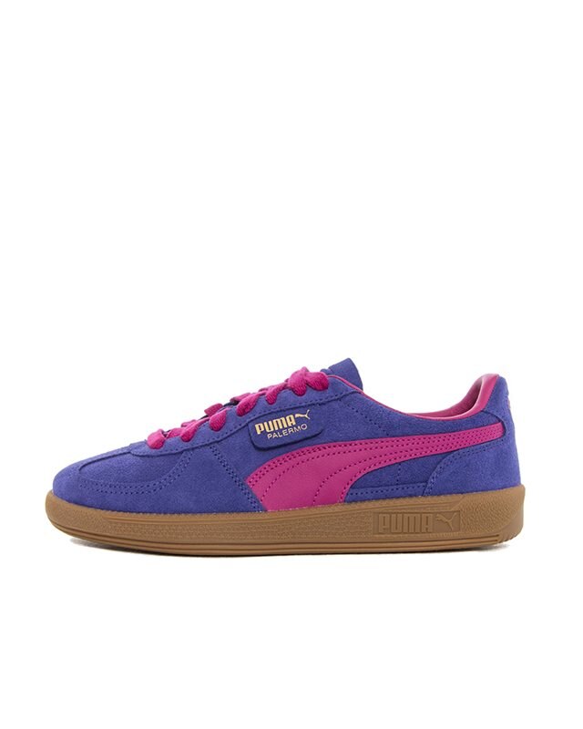 PUMA Palermo (396463-21)