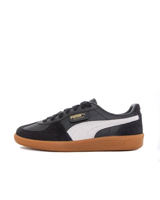 Puma Palermo Lth (396464-03)