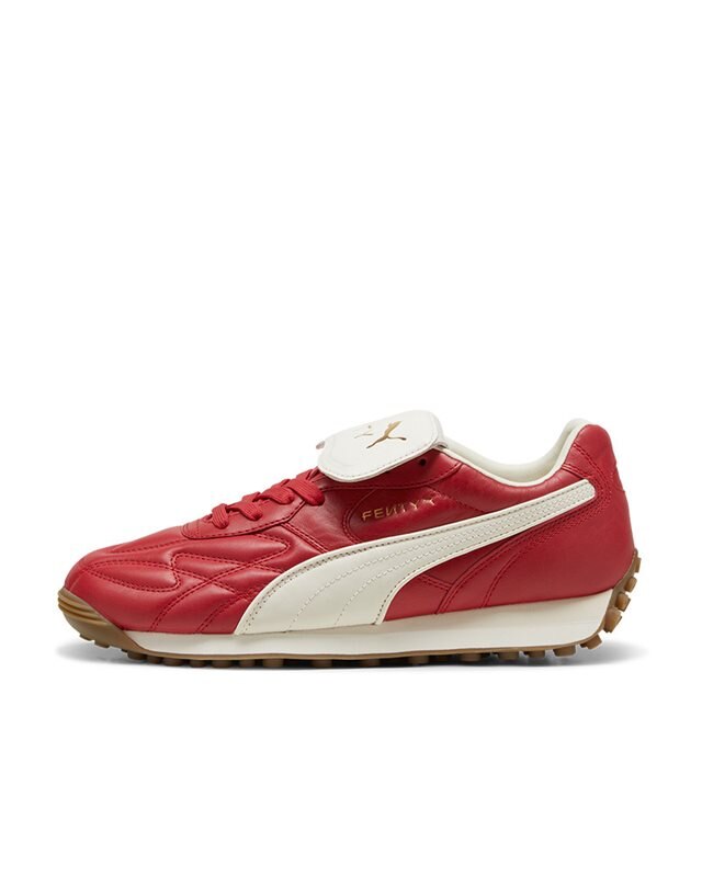 PUMA Puma Avanti L Fenty (398352-03)