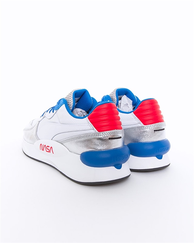 Puma rs 9.8 online nasa