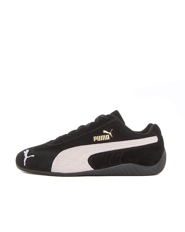 Puma Speedcat OG (398846-01)