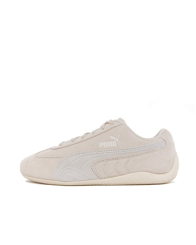 Puma Speedcat OG (398846-23)