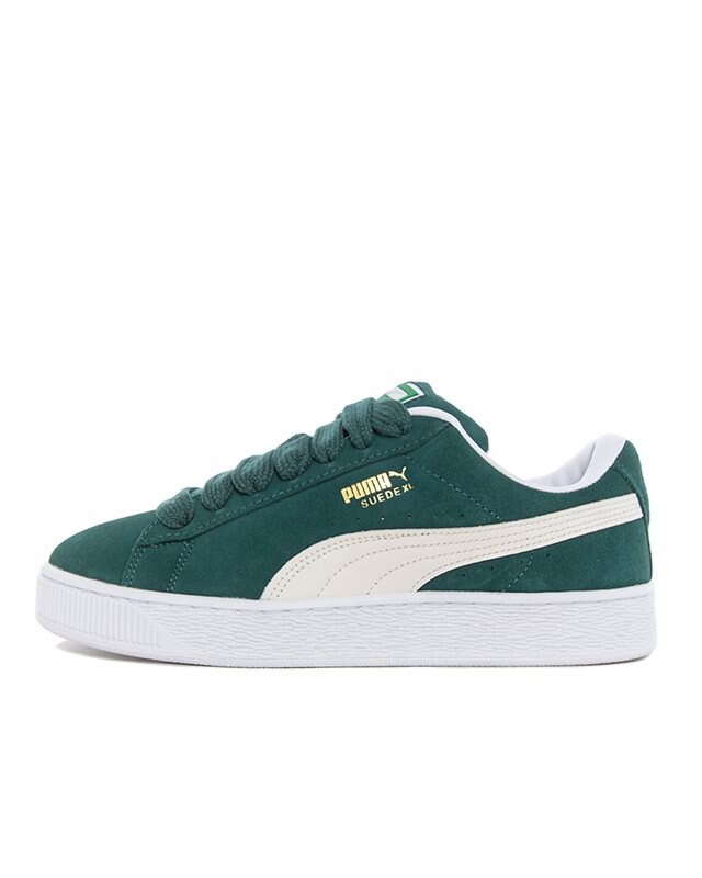 Puma Suede XL (395205-21)