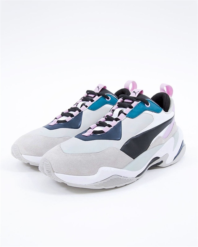 Puma thunder deals rive droite wns