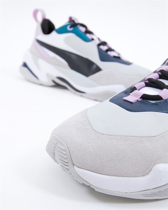 Puma thunder rive store droite wns