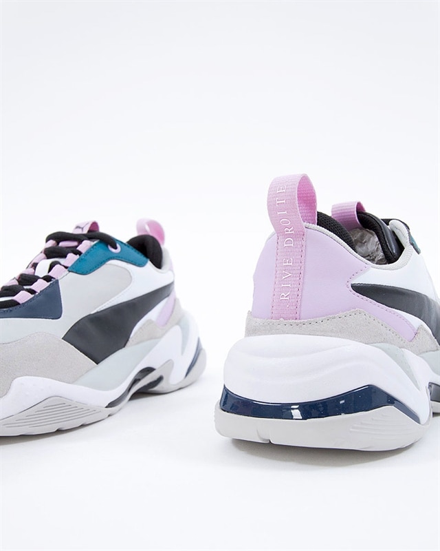 Puma thunder rive store droite wns