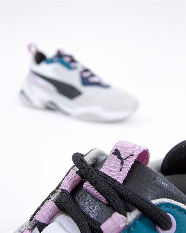 Puma thunder deals rive droite wns