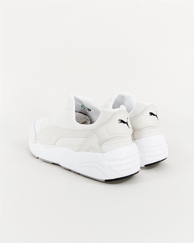 Puma trinomic sock nm x sales stampd