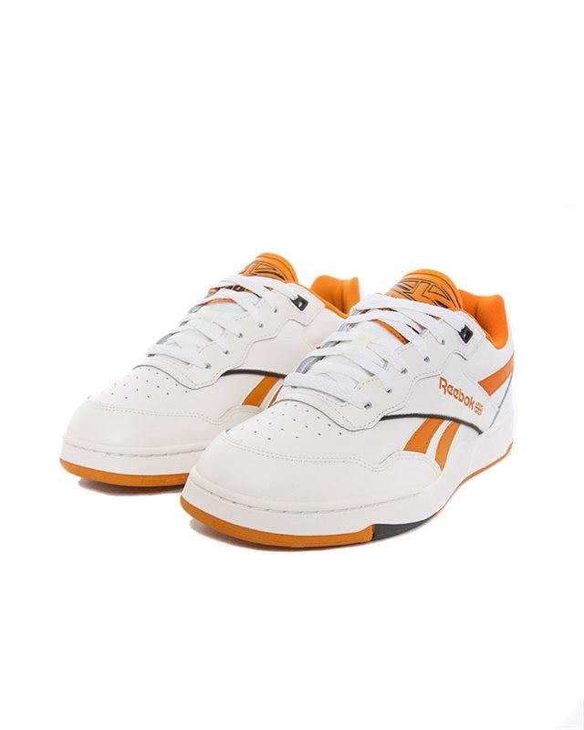 Reebok gl 4000 hotsell enfant orange