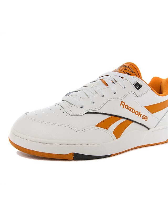 Reebok gl cheap 4000 femme orange