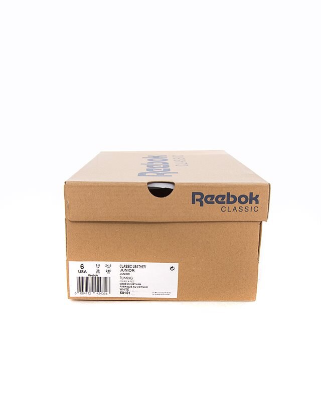 Reebok 50151 on sale