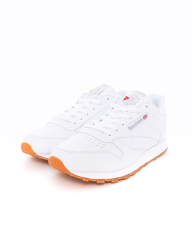 Reebok 49803 sales