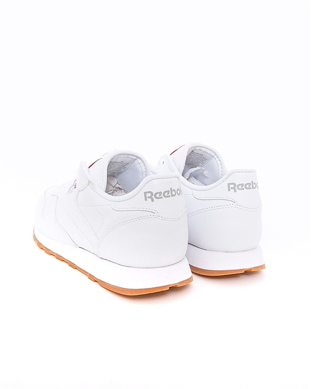 49803 reebok 2024