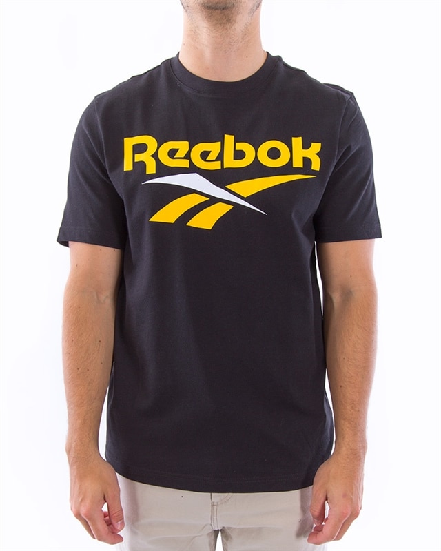 reebok classic vector tee