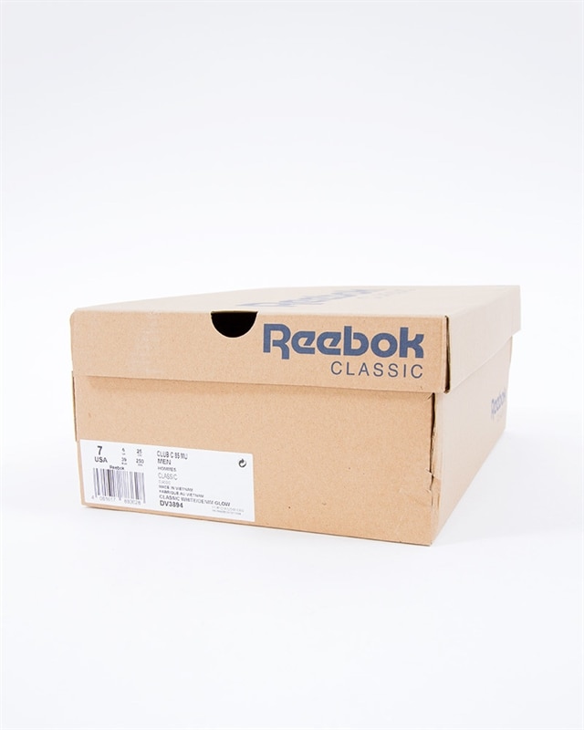 Reebok dv3894 clearance