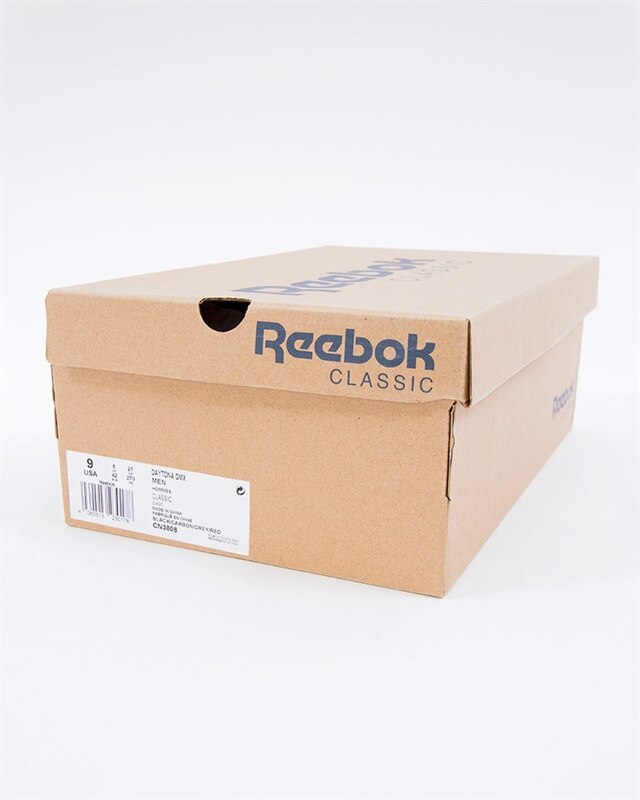 Reebok cn3808 best sale