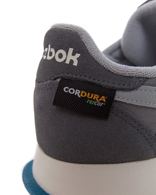 reebok classic leather cordura